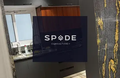 Apartment - 2 Bedrooms - 2 Bathrooms for sale in Hyde Park - 5th Settlement Compounds - The 5th Settlement - New Cairo City - Cairo