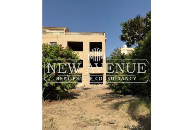 8380692 - صورة العقار 2