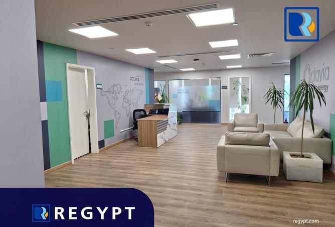 8326994 - صورة العقار 2