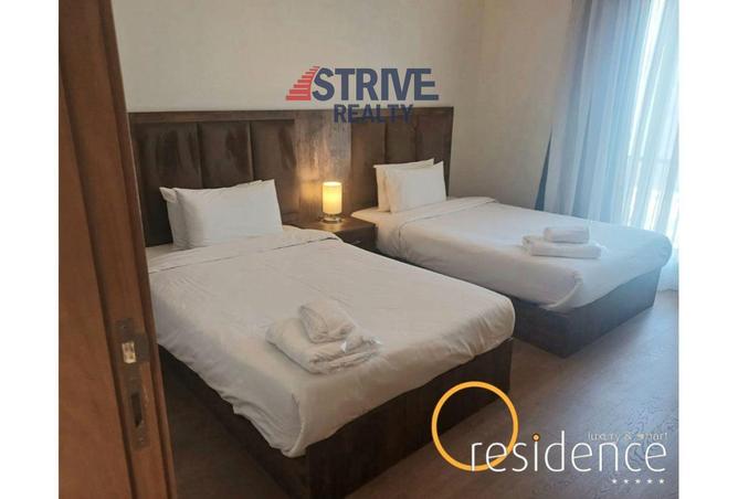 8212864 - صورة العقار 2