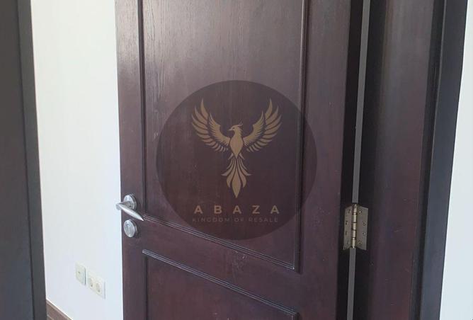 8429717 - Property Image 2