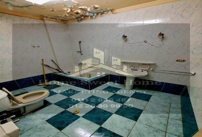 8085868 - Property Image 2