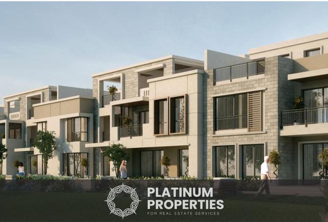 8268204 - الصورة الرئيسية للعقار