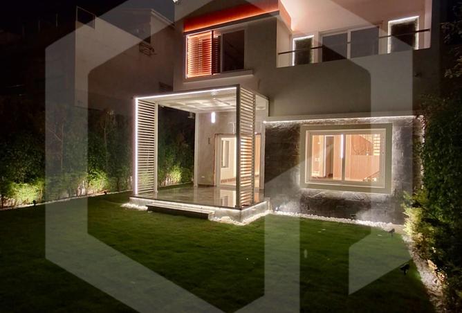 8225714 - Property Main Image