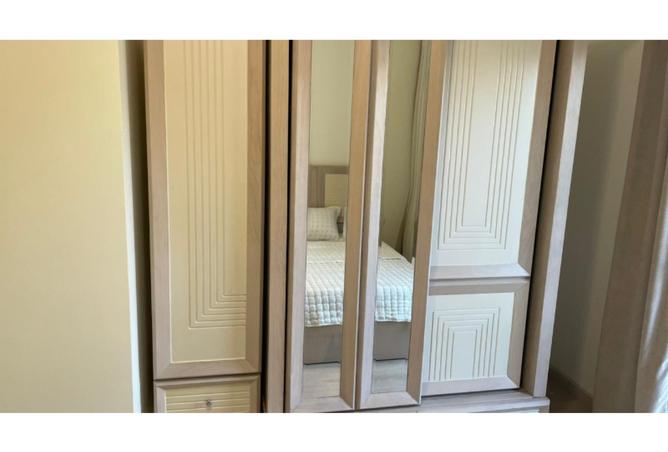 8166666 - Property Image 3