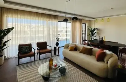 (بنتهاوس (روف - 4 غرف نوم - 3 حمامات للايجار في ليك فيو - كمبوندات التجمع الخامس - التجمع الخامس - مدينة القاهرة الجديدة - القاهرة (بنتهاوس (روف - 4 غرف نوم - 3 حمامات للايجار في ليك فيو - كمبوندات التجمع الخامس - التجمع الخامس - مدينة القاهرة الجديدة - القاهرة