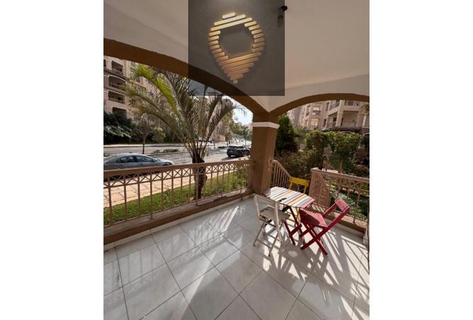 8551199 - صورة العقار 2