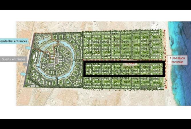 8341076 - الصورة الرئيسية للعقار