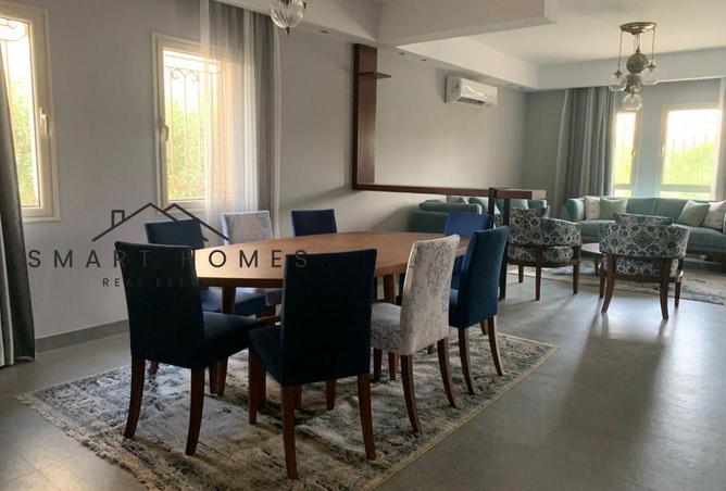 8563948 - Property Image 2