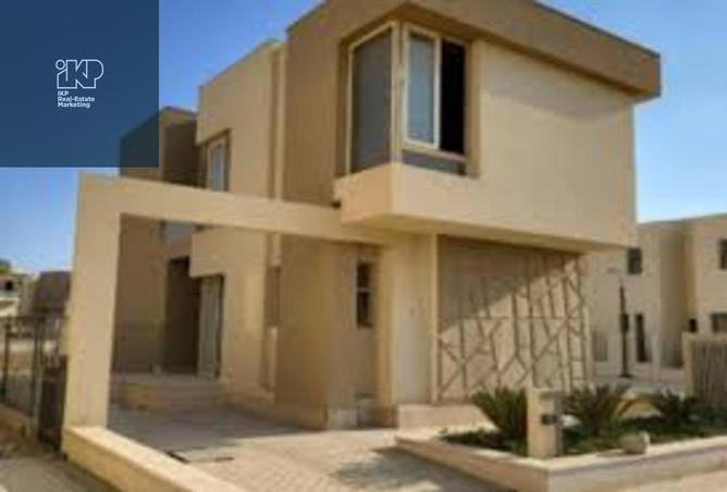 7981689 - صورة العقار 3