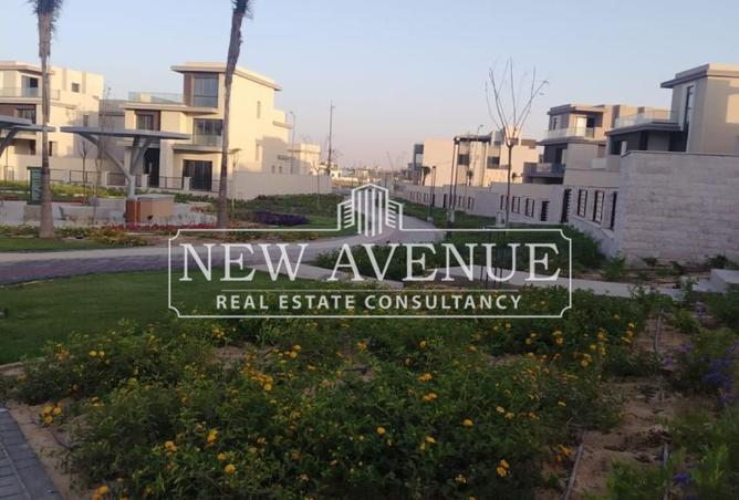 8447966 - صورة العقار 3