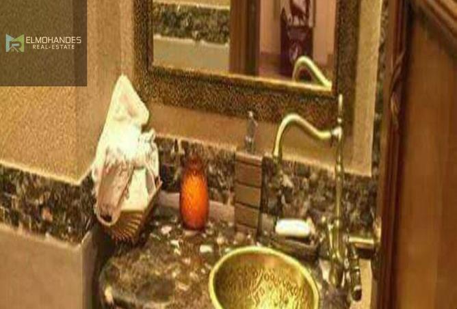 8439434 - Property Image 3