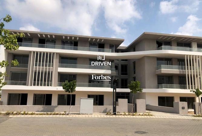 8358830 - Property Image 3