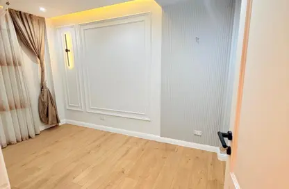 Apartment - 3 Bedrooms - 2 Bathrooms for rent in Madinaty - Cairo