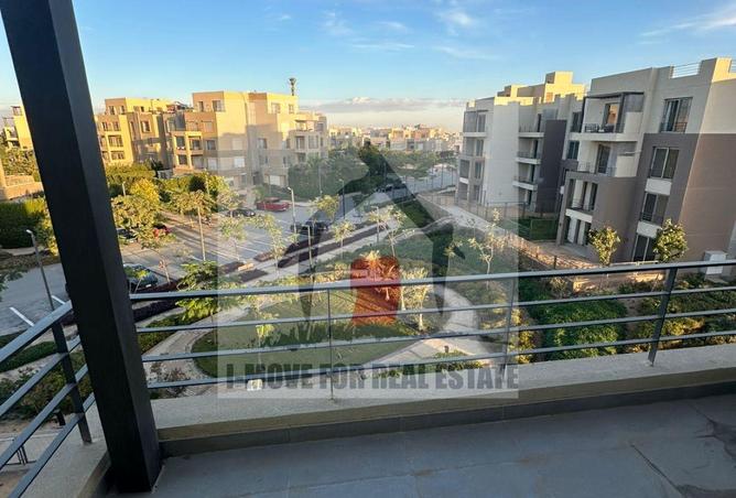 8417446 - صورة العقار 3