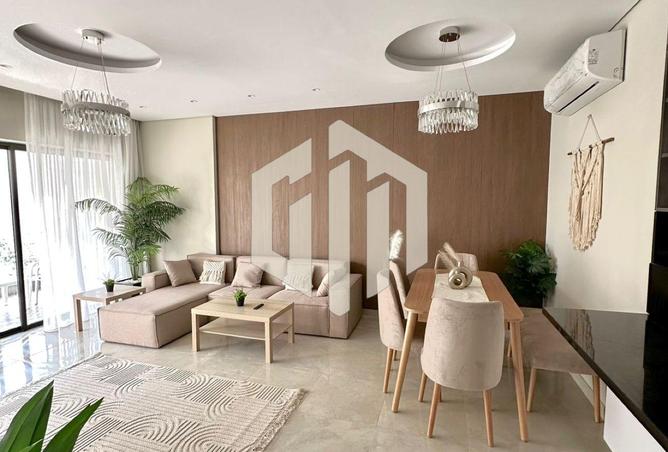 8236824 - Property Main Image