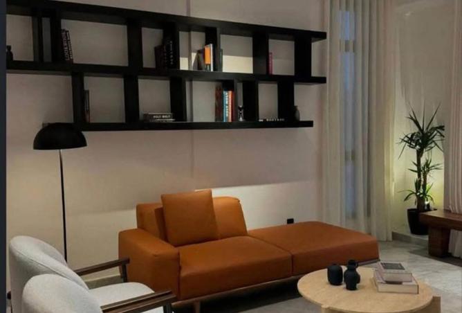 8455590 - الصورة الرئيسية للعقار