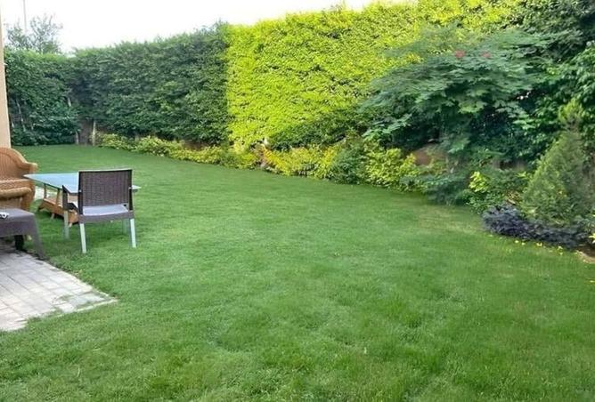 8462470 - Property Main Image