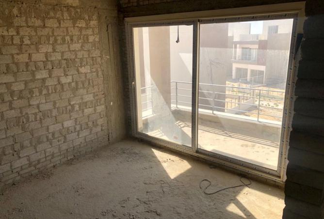 8191537 - صورة العقار 3