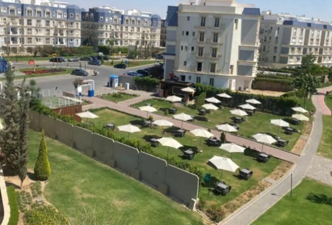 8415726 - صورة العقار 3