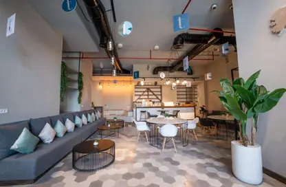 شقة - 3 غرف نوم - 3 حمامات للبيع في ازاد - كمبوندات التجمع الخامس - التجمع الخامس - مدينة القاهرة الجديدة - القاهرة شقة - 3 غرف نوم - 3 حمامات للبيع في ازاد - كمبوندات التجمع الخامس - التجمع الخامس - مدينة القاهرة الجديدة - القاهرة