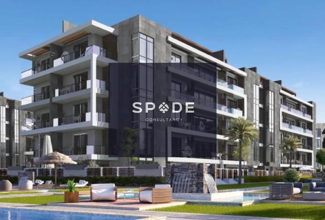 8132001 - Property Image 2