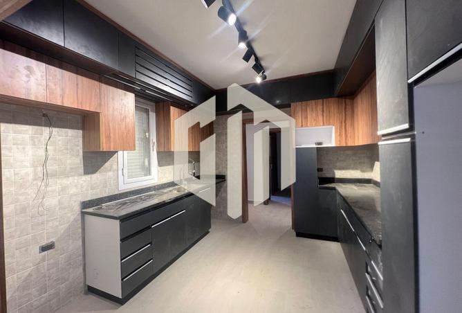 8464428 - صورة العقار 3