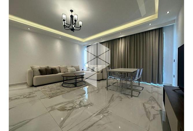 8069092 - Property Image 2