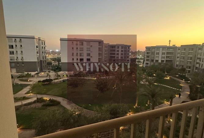 7915028 - Property Main Image