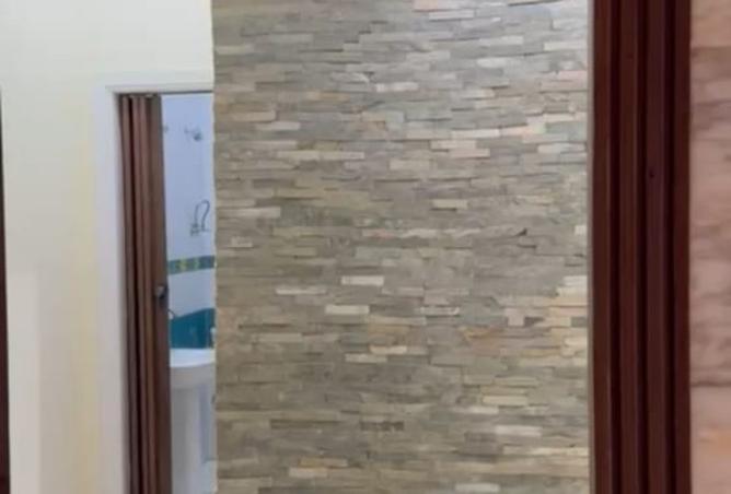 8489570 - Property Image 3