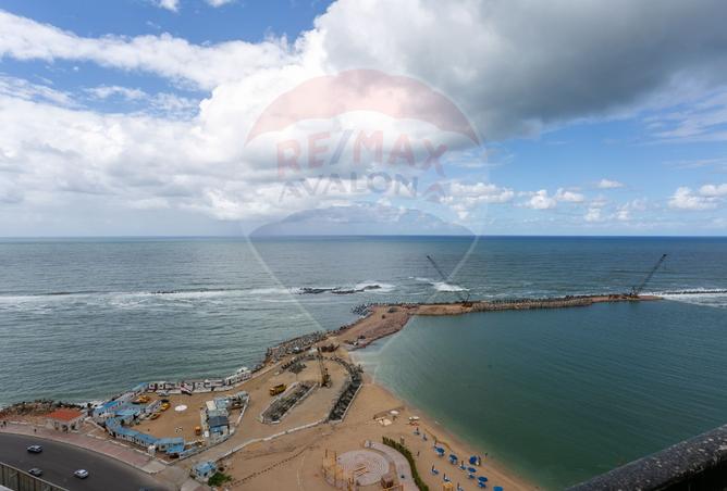 8082703 - Property Main Image