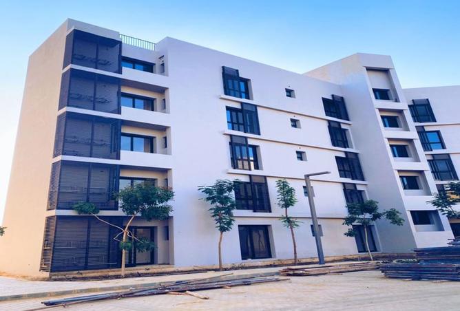 8322855 - صورة العقار 2