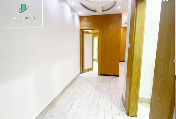 8085599 - Property Image 2