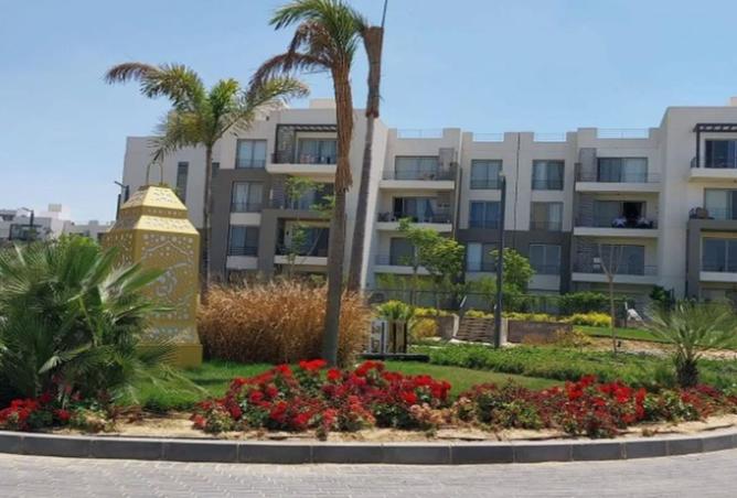 8299422 - Property Image 3