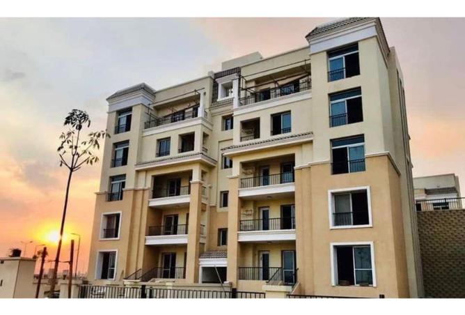 8126463 - Property Image 3