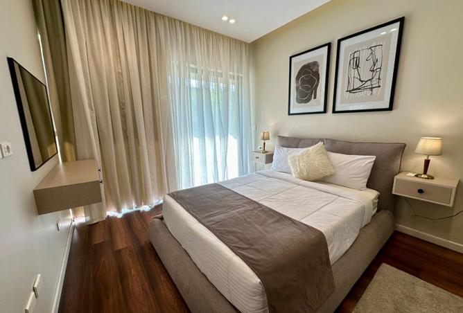 8206931 - صورة العقار 3