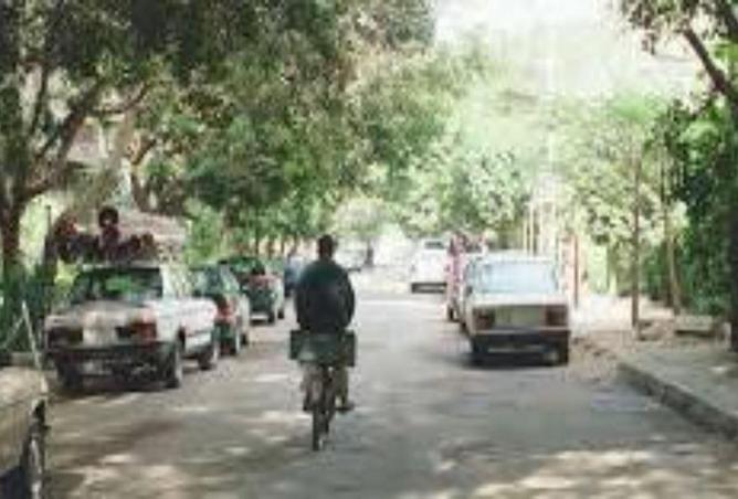 8491111 - الصورة الرئيسية للعقار