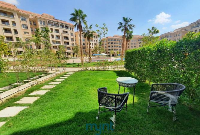 8547910 - Property Image 3