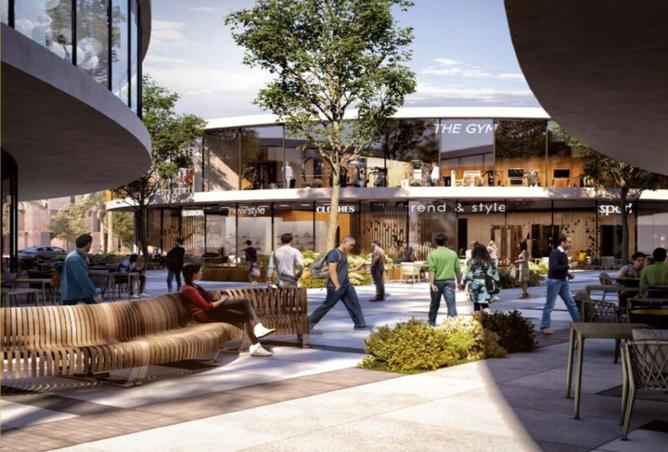 8323634 - صورة العقار 3