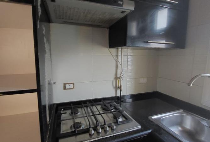 8478580 - صورة العقار 3