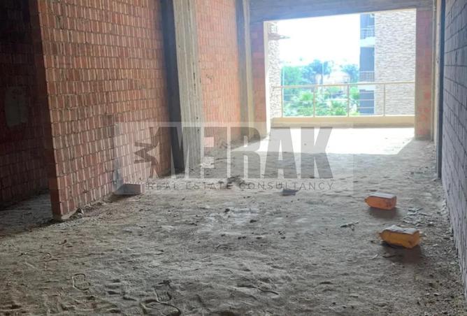 7633647 - صورة العقار 2