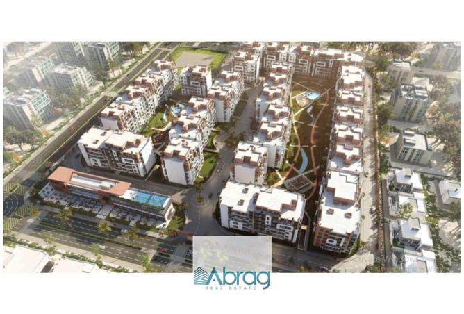 8418520 - صورة العقار 2