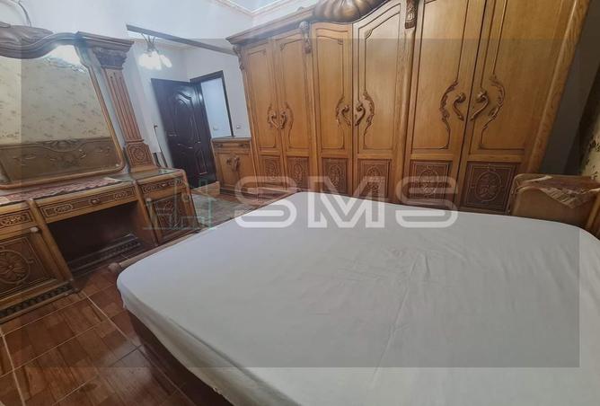 7985503 - Property Image 2