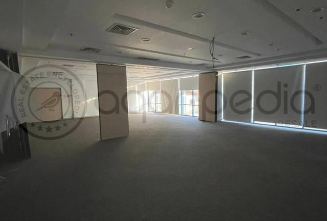 8359197 - صورة العقار 3