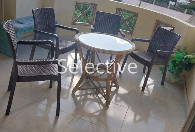 8207569 - صورة العقار 3