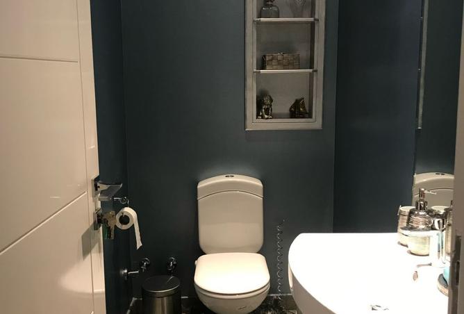 8456083 - صورة العقار 2