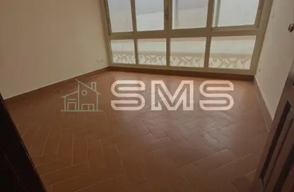 Apartment - 3 Bedrooms - 3 Bathrooms for sale in El Narges Buildings - Al Narges - New Cairo City - Cairo