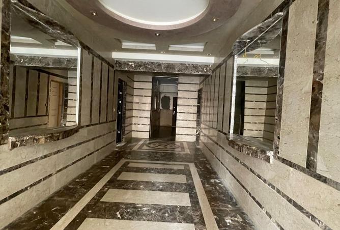 7952997 - الصورة الرئيسية للعقار