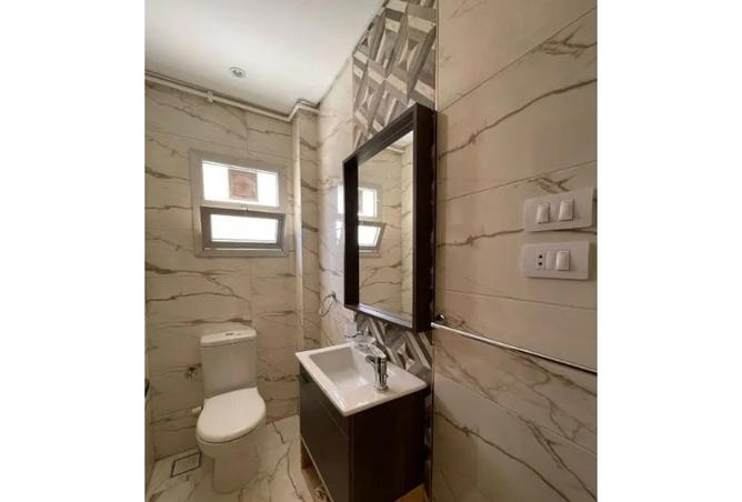 8183107 - الصورة الرئيسية للعقار