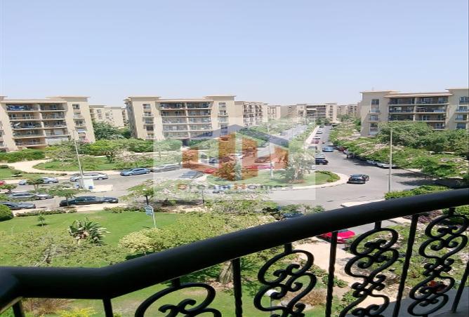7985830 - Property Image 2